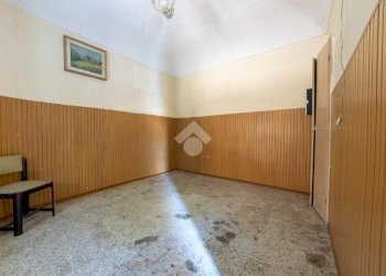 Casa semi indipendente Via Roma, Terruggia - foto 10