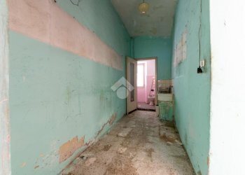 Casa semi indipendente Via Roma, Terruggia - foto 11