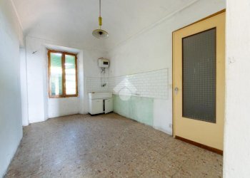 Casa semi indipendente Via Roma, Terruggia - foto 13