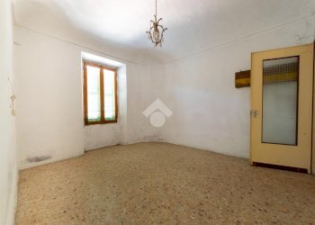 Casa semi indipendente Via Roma, Terruggia - foto 14