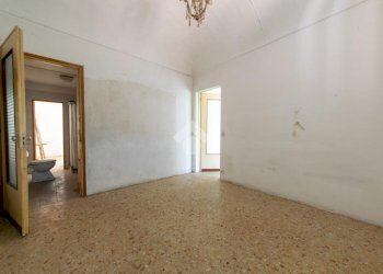 Casa semi indipendente Via Roma, Terruggia - foto 15