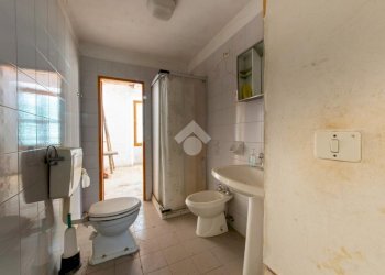 Casa semi indipendente Via Roma, Terruggia - foto 16