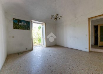 Casa semi indipendente Via Roma, Terruggia - foto 17