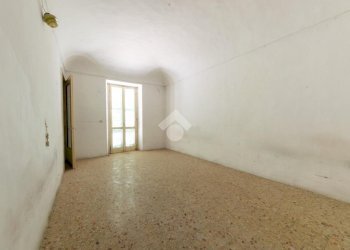 Casa semi indipendente Via Roma, Terruggia - foto 19