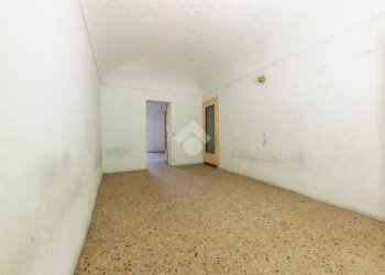 Casa semi indipendente Via Roma, Terruggia - foto 20