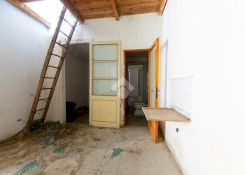 Casa semi indipendente Via Roma, Terruggia - foto 21