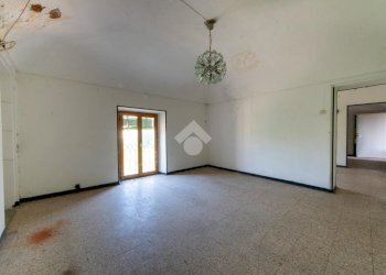 Casa semi indipendente Via Roma, Terruggia - foto 22