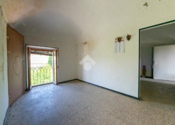 Casa semi indipendente Via Roma, Terruggia - foto 24