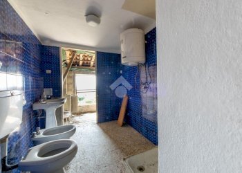 Casa semi indipendente Via Roma, Terruggia - foto 27