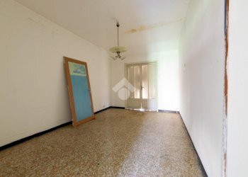 Casa semi indipendente Via Roma, Terruggia - foto 28
