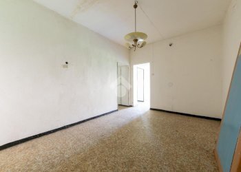 Casa semi indipendente Via Roma, Terruggia - foto 29
