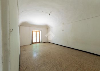Casa semi indipendente Via Roma, Terruggia - foto 30