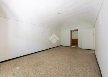 Casa semi indipendente Via Roma, Terruggia - foto 31