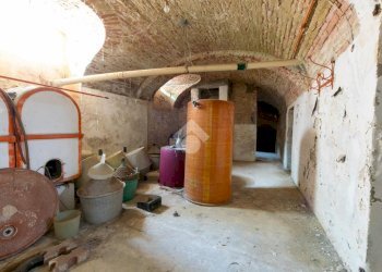 Casa semi indipendente Via Roma, Terruggia - foto 34