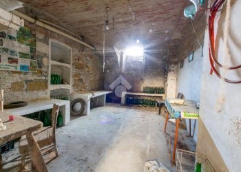 Casa semi indipendente Via Roma, Terruggia - foto 35
