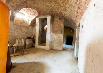 Casa semi indipendente Via Roma, Terruggia - foto 37