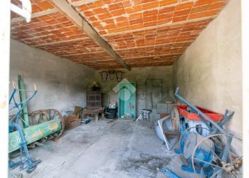 Casa semi indipendente Via Roma, Terruggia - foto 45