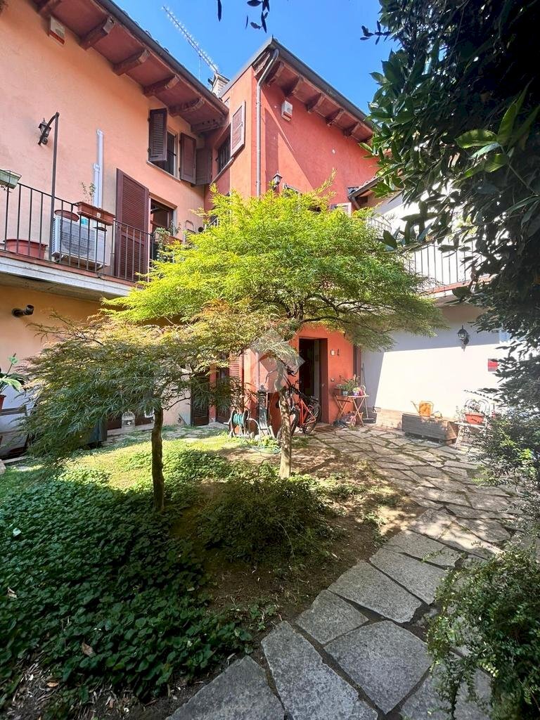 Casa semi indipendente Via della zecca, Tortona - foto 2