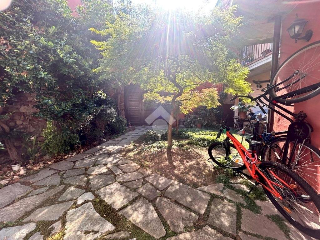 Casa semi indipendente Via della zecca, Tortona - foto 3