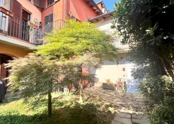 Casa semi indipendente Via della zecca, Tortona - foto 1