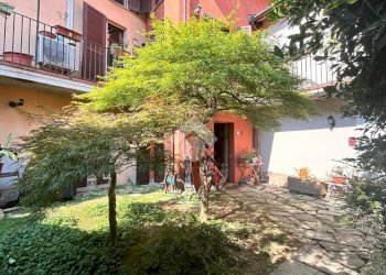 Casa semi indipendente Via della zecca, Tortona - foto 2