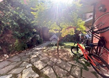 Casa semi indipendente Via della zecca, Tortona - foto 3