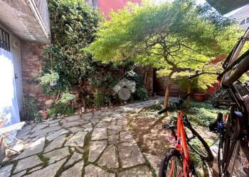 Casa semi indipendente Via della zecca, Tortona - foto 4