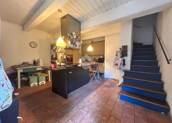 Casa semi indipendente Via della zecca, Tortona - foto 5