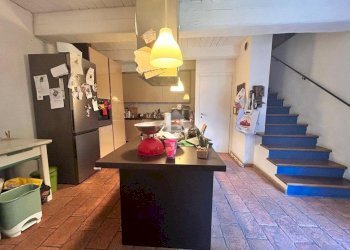 Casa semi indipendente Via della zecca, Tortona - foto 6