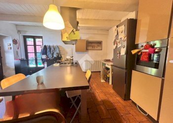 Casa semi indipendente Via della zecca, Tortona - foto 7