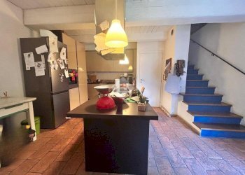 Casa semi indipendente Via della zecca, Tortona - foto 8