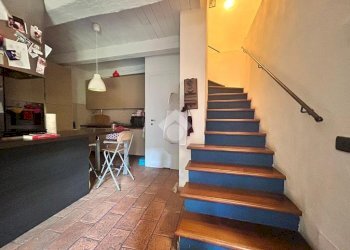 Casa semi indipendente Via della zecca, Tortona - foto 9