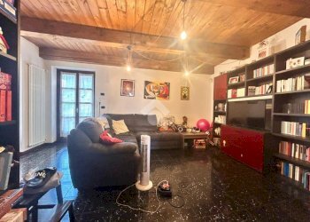 Casa semi indipendente Via della zecca, Tortona - foto 10