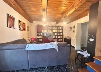 Casa semi indipendente Via della zecca, Tortona - foto 11