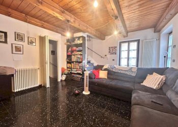 Casa semi indipendente Via della zecca, Tortona - foto 12