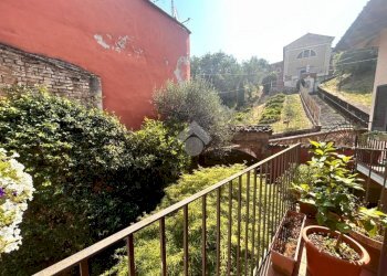 Casa semi indipendente Via della zecca, Tortona - foto 13