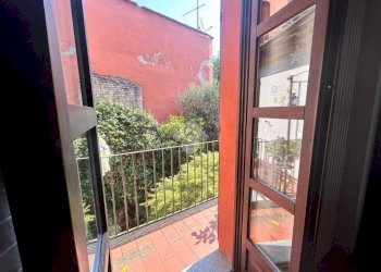 Casa semi indipendente Via della zecca, Tortona - foto 14