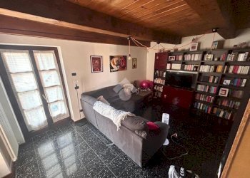 Casa semi indipendente Via della zecca, Tortona - foto 15