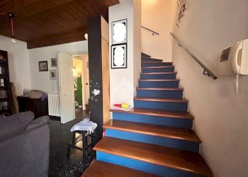 Casa semi indipendente Via della zecca, Tortona - foto 16