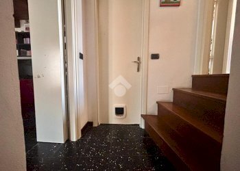 Casa semi indipendente Via della zecca, Tortona - foto 17