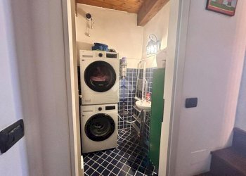 Casa semi indipendente Via della zecca, Tortona - foto 18