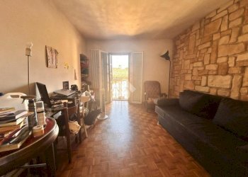 Casa semi indipendente Via della zecca, Tortona - foto 19