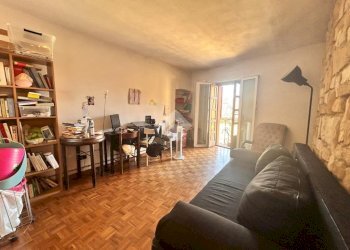 Casa semi indipendente Via della zecca, Tortona - foto 20