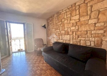 Casa semi indipendente Via della zecca, Tortona - foto 21