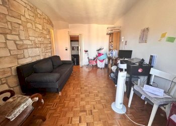 Casa semi indipendente Via della zecca, Tortona - foto 22