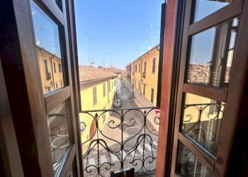 Casa semi indipendente Via della zecca, Tortona - foto 23