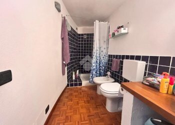 Casa semi indipendente Via della zecca, Tortona - foto 24