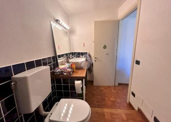 Casa semi indipendente Via della zecca, Tortona - foto 26