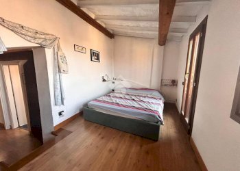 Casa semi indipendente Via della zecca, Tortona - foto 28