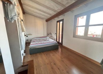 Casa semi indipendente Via della zecca, Tortona - foto 29